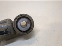  Амортизатор подвески BMW X1 U11, U12 2022- 20298751 #3