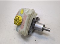  Цилиндр тормозной главный Volkswagen Phaeton 2002-2010 20298752 #1