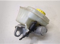  Цилиндр тормозной главный Volkswagen Phaeton 2002-2010 20298752 #4