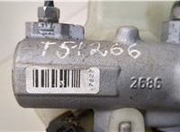  Цилиндр тормозной главный Volkswagen Phaeton 2002-2010 20298752 #6
