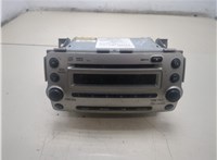 8612052580 Магнитола Toyota Urban Cruiser 20298753 #1