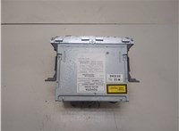 8612052580 Магнитола Toyota Urban Cruiser 20298753 #4