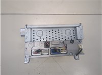 8612052580 Магнитола Toyota Urban Cruiser 20298753 #5