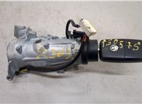  Замок зажигания Volkswagen Caddy 2010-2015 20298754 #1
