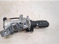  Замок зажигания Volkswagen Caddy 2010-2015 20298754 #3