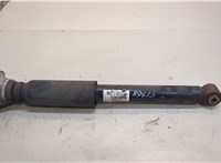  Амортизатор подвески Mini Cooper (F56) 2013- 20298755 #1