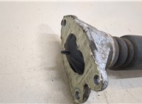  Амортизатор подвески Mini Cooper (F56) 2013- 20298755 #2