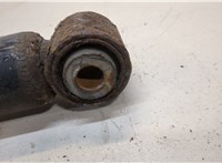  Амортизатор подвески Mini Cooper (F56) 2013- 20298755 #3