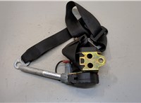 Ремень безопасности Mercedes 124 E 1993-1995 20298756 #3