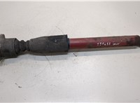  Амортизатор подвески Audi A6 (C5) 1997-2004 20298757 #1