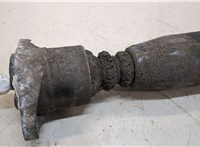  Амортизатор подвески Audi A6 (C5) 1997-2004 20298757 #2