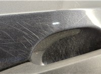  Дверь боковая (легковая) Subaru Forester (S12) 2008-2012 20298758 #4