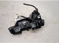  Замок зажигания Volkswagen Sharan 2010-2015 20298761 #1