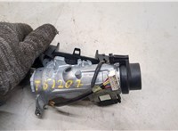  Замок зажигания Volkswagen Sharan 2010-2015 20298761 #2