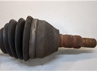  Полуось (приводной вал, шрус) Opel Astra J 2010-2017 20298762 #2