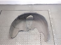  Защита арок (подкрылок) Volvo S40 2004- 20298763 #1