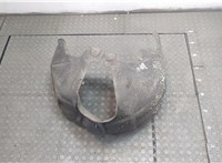  Защита арок (подкрылок) Volvo S40 2004- 20298763 #2