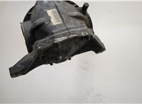  Редуктор моста Mercedes E W212 2009-2013 20298765 #3