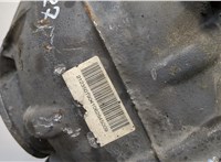  Редуктор моста Mercedes E W212 2009-2013 20298765 #4