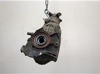  Редуктор моста Mercedes E W212 2009-2013 20298765 #5