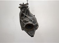  Редуктор моста Mercedes E W212 2009-2013 20298765 #8