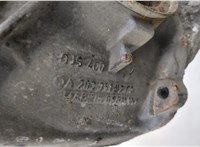  Редуктор моста Mercedes E W212 2009-2013 20298765 #11