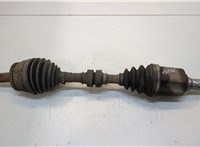  Полуось (приводной вал, шрус) Nissan X-Trail (T30) 2001-2006 20298769 #1