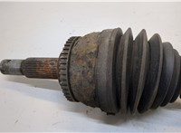  Полуось (приводной вал, шрус) Nissan X-Trail (T30) 2001-2006 20298769 #3
