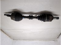 391018H315 Полуось (приводной вал, шрус) Nissan X-Trail (T30) 2001-2006 20298769 #4