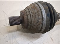  Полуось (приводной вал, шрус) Volkswagen Tiguan 2007-2011 20298770 #2