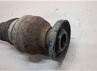  Полуось (приводной вал, шрус) Volkswagen Tiguan 2007-2011 20298770 #3