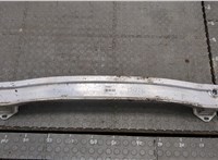 7300788 Усилитель бампера Mini Cooper (F56) 2013- 20298771 #1