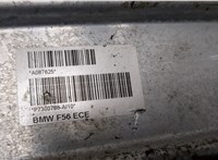7300788 Усилитель бампера Mini Cooper (F56) 2013- 20298771 #3