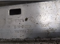 7300788 Усилитель бампера Mini Cooper (F56) 2013- 20298771 #4