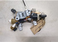  Замок зажигания Mitsubishi Pajero / Montero 2000-2006 20298772 #1