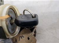  Замок зажигания Mitsubishi Pajero / Montero 2000-2006 20298772 #2