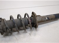  Амортизатор подвески Volkswagen Tiguan 2011-2016 20298773 #1