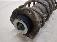  Амортизатор подвески Volkswagen Tiguan 2011-2016 20298773 #2