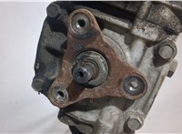  Редуктор моста Skoda Octavia Tour 2000-2010 20298775 #2