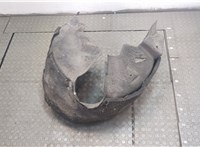  Защита арок (подкрылок) Audi A8 (D4) 2010-2017 20298777 #2
