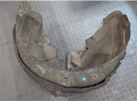 4H0810172E Защита арок (подкрылок) Audi A8 (D4) 2010-2017 20298777 #3