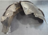 4H0810172E Защита арок (подкрылок) Audi A8 (D4) 2010-2017 20298777 #4