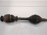 13166587 Полуось (приводной вал, шрус) Opel Vectra C 2002-2008 20298778 #3
