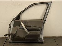  Дверь боковая (легковая) BMW X3 E83 2004-2010 20298781 #3