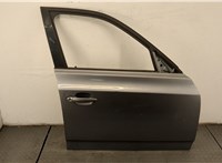  Дверь боковая (легковая) BMW X3 E83 2004-2010 20298781 #1