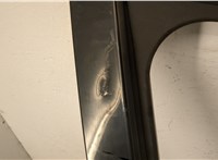  Дверь боковая (легковая) BMW X3 E83 2004-2010 20298781 #9