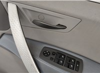  Дверь боковая (легковая) BMW X3 E83 2004-2010 20298781 #10