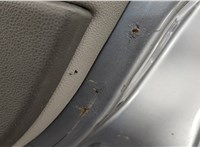  Дверь боковая (легковая) BMW X3 E83 2004-2010 20298781 #11