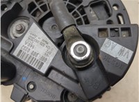 06F903023F Генератор Audi A4 (B7) 2005-2007 20298782 #8