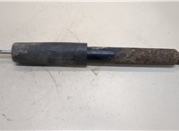 Амортизатор подвески KIA Sorento 2002-2009 20298784 #1